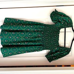 Hill House Nap Dress